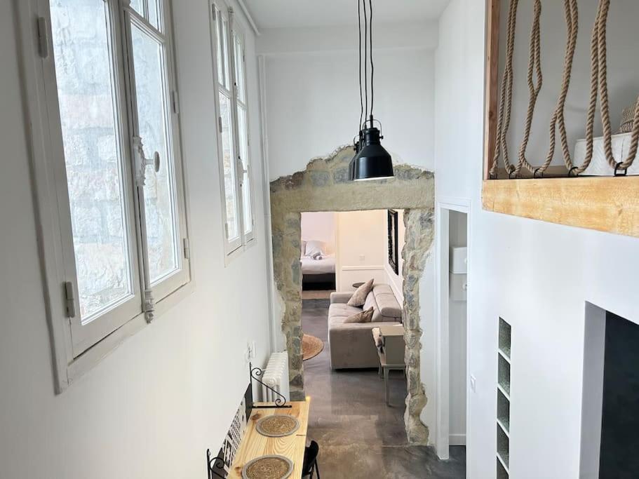 Appartamento Elegant*Epoxy*Design&Decor Domfront  Esterno foto